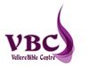 Vellore Bible Centre 