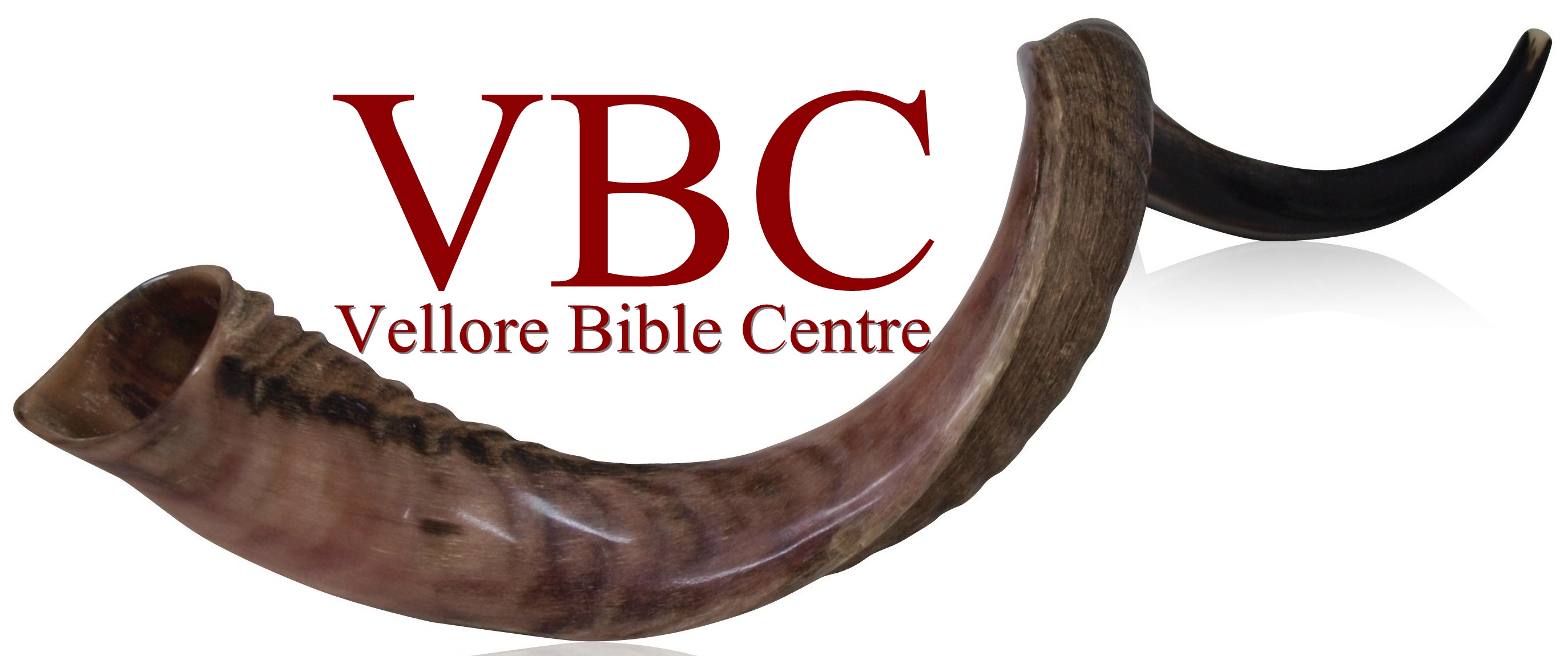 vbc vbc